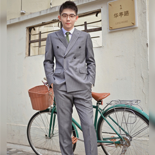 �_��-С¹����ͬ�������