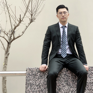 �_��-�ĺ�ͬ�������