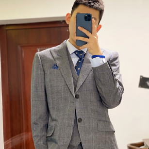 �_��-��������ͬ�������