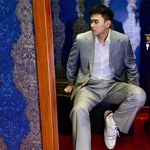 �_��-���~�۳�Gelatoͬ�������