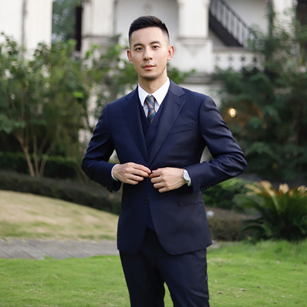 �_��-��rainͬ�������