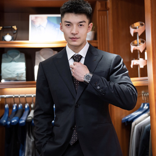 �_��-������ͬ�������