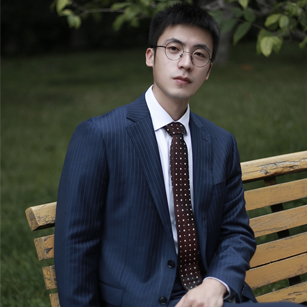 �_��-��؈������ͬ�������