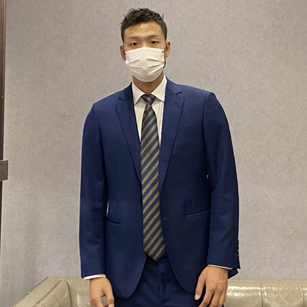 �_��-Haderͬ�������