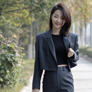 �_��-�~�[ͬ�������