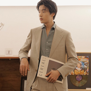 �_��-��ĩͬ�������