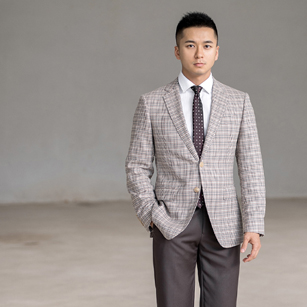 �_��-�����i����ͬ�������