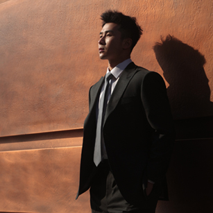 �_��-������ͬ�������