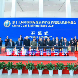 ����ú���F�w��������