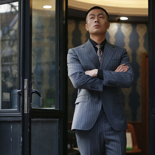 �_(d��)��-б��ͬ�������